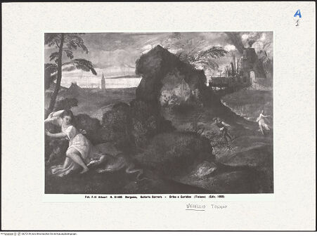 Vorderseite von bh272139_recto