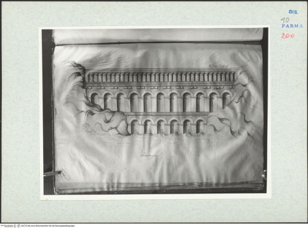 Vorderseite von bh272168_recto