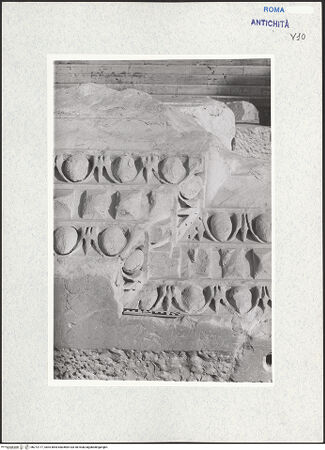 Vorderseite von bh272177_recto