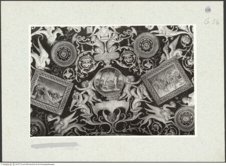 Vorderseite von bh272179_recto