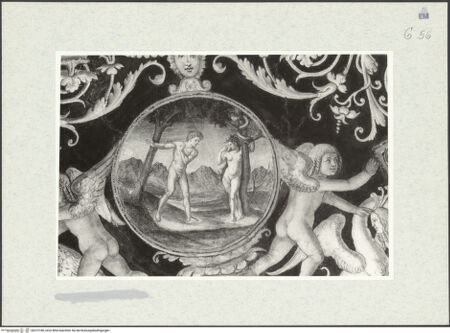 Vorderseite von bh272180_recto