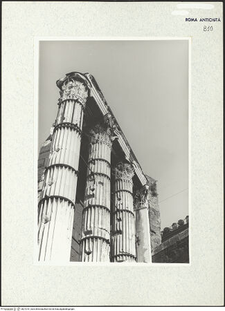 Vorderseite von bh272181_recto