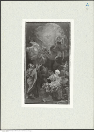 Vorderseite von bh272192_recto