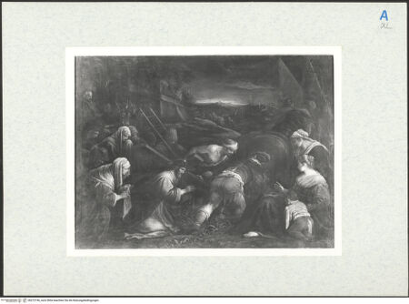 Vorderseite von bh272196_recto