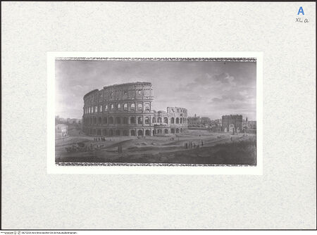 Vorderseite von bh272205_recto