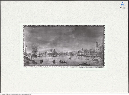 Vorderseite von bh272209_recto