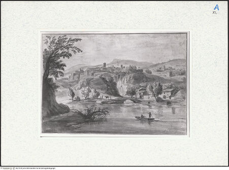 Vorderseite von bh272220_recto