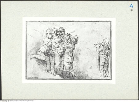 Vorderseite von bh272235_recto