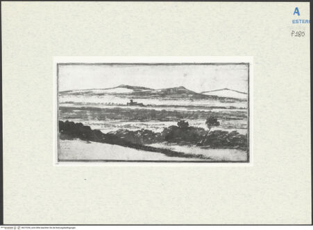 Vorderseite von bh272236_recto