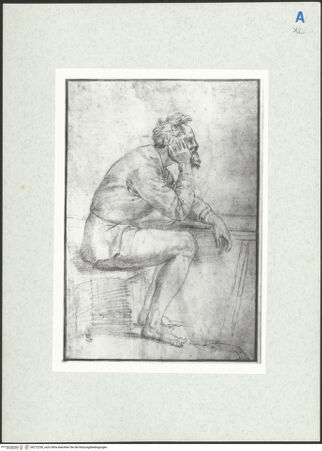 Vorderseite von bh272238_recto