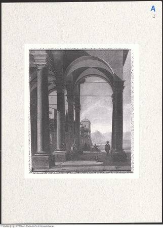 Vorderseite von bh272239_recto