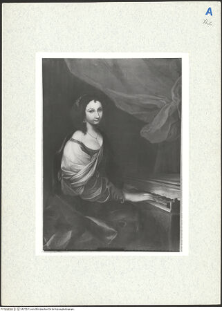 Vorderseite von bh272241_recto