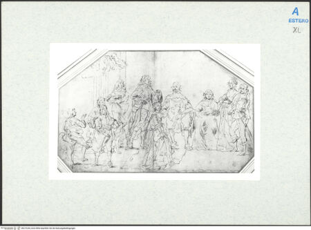 Vorderseite von bh272244_recto