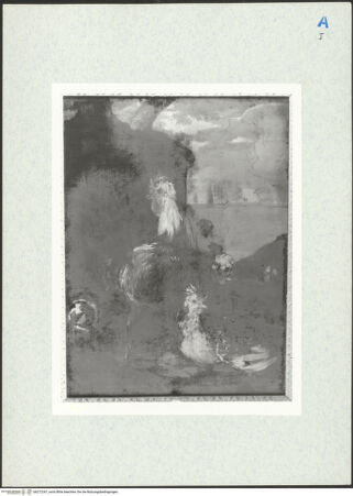 Vorderseite von bh272247_recto