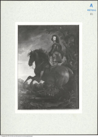 Vorderseite von bh272258_recto