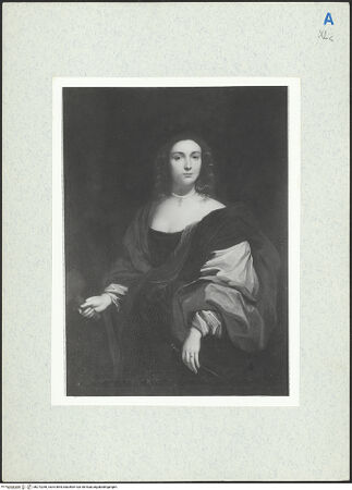 Vorderseite von bh272260_recto