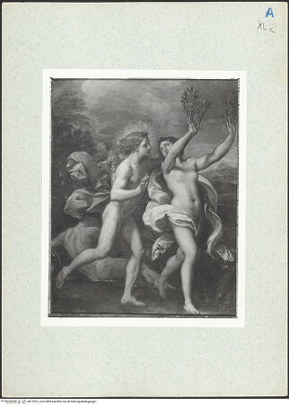 Vorderseite von bh272261_recto