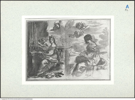 Vorderseite von bh272263_recto