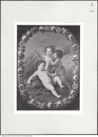 Vorderseite von bh272266_recto