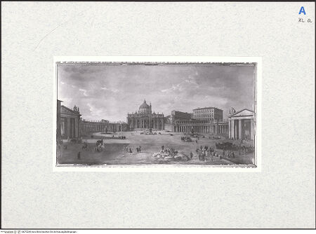 Vorderseite von bh272284_recto