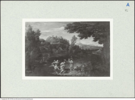 Vorderseite von bh272285_recto