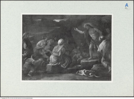 Vorderseite von bh272296_recto