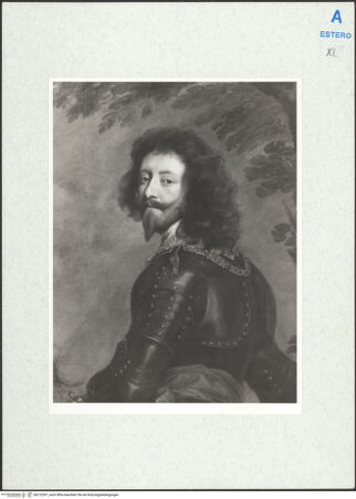 Vorderseite von bh272297_recto