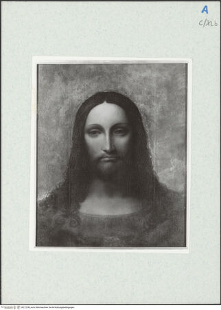 Vorderseite von bh272298_recto