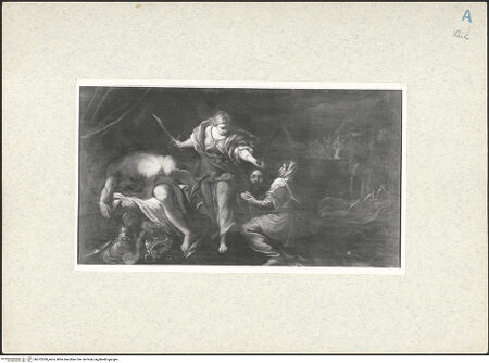 Vorderseite von bh272300_recto