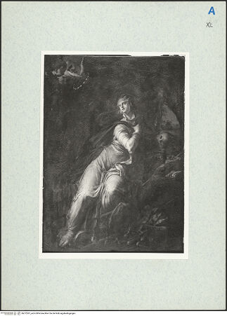 Vorderseite von bh272301_recto