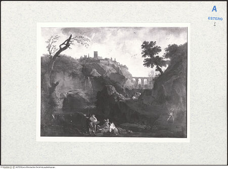 Vorderseite von bh272304_recto