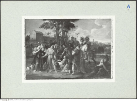 Vorderseite von bh272307_recto