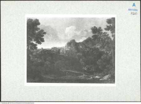 Vorderseite von bh272310_recto