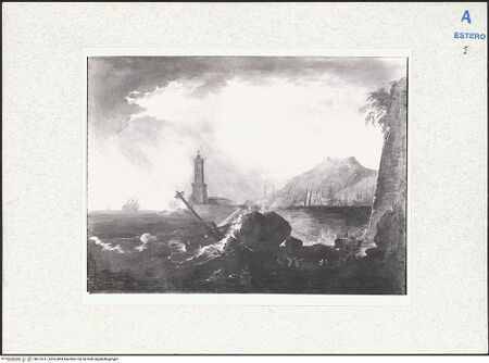 Vorderseite von bh272311_recto