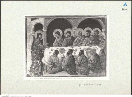 Vorderseite von bh272402_recto