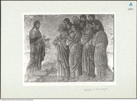 Vorderseite von bh272404_recto