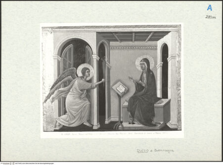 Vorderseite von bh272405_recto