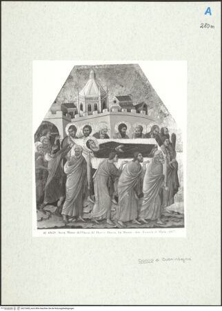 Vorderseite von bh272408_recto