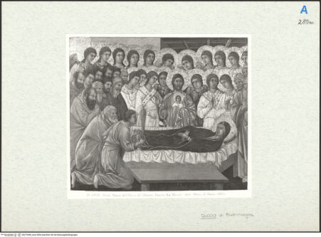 Vorderseite von bh272409_recto