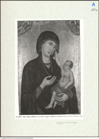 Vorderseite von bh272410_recto