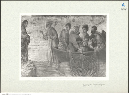 Vorderseite von bh272412_recto