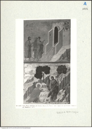 Vorderseite von bh272413_recto