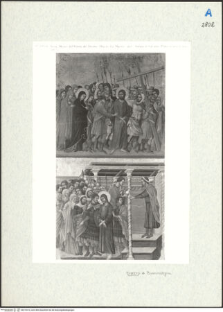 Vorderseite von bh272415_recto