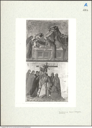 Vorderseite von bh272416_recto