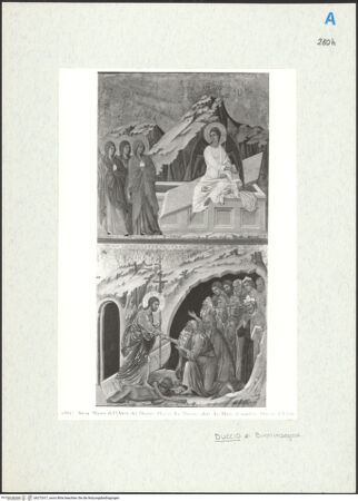 Vorderseite von bh272417_recto