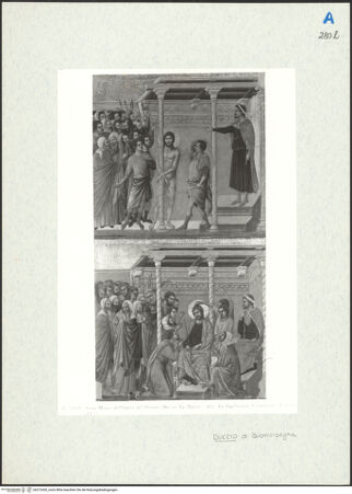 Vorderseite von bh272420_recto