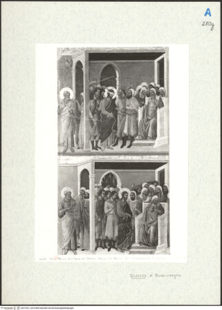 Vorderseite von bh272421_recto