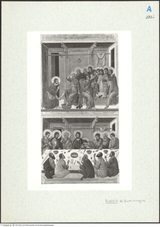 Vorderseite von bh272424_recto