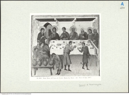 Vorderseite von bh272427_recto