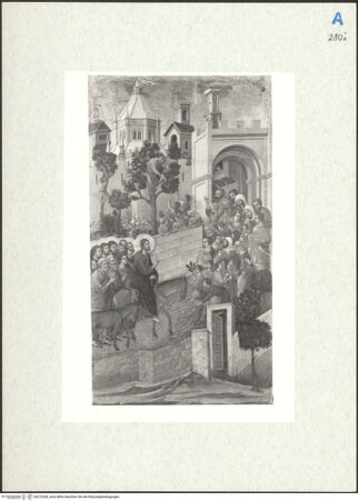 Vorderseite von bh272428_recto